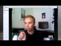 [F]RAME YOUR BEST SHOT Week 12 with Jan Scholz