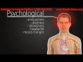 Need treatment for Vicodin? Call 1-800-303-2938 or you can simply visit our website to get whatever type of information it is you need on the dangerous drug Vicodin and Vicodin Abuse. Vicodin, which is meant to manage pain, is abused way more than most people realize, and it is very addictive. So if you or a loved one are struggling with Vicodin Abuse - you should get help as soon as possible.
