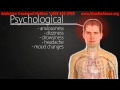 Vicodin Abuse Treatment & Information
