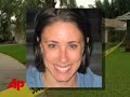 Trained Dogs Search for Missing Florida Toddler