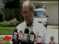 Trained Dogs Search for Missing Florida Toddler