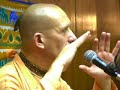 malý hare krishna festival 5/7