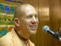 malý hare krishna festival 5/7