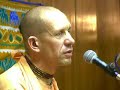 malý hare krishna festival 5/7