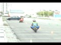 Penang Pocketbike 11/5/08 - Kent (QT) vs Ron (MTA4) Penang Pocketbike 11/5/08 - Kent (QT) vs Ron (MTA4)