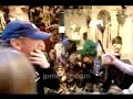 Italy travel: Venice window shopping