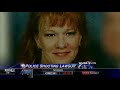 Click here to watch this video Gary Cook Sues Culpeper Police Officer In Shooting Death of his Wife Patricia Cook