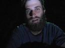 2007 A.T. Thru-Hike Vid 63 - Caratunk, ME.mov