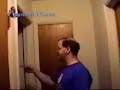 Make like a banana and SHIT! Make like a banana and SHIT!