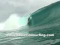 MV ADDICTION - Surfing Adventures - The Mentawais - teaser video