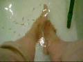 drfish_0001.wmv