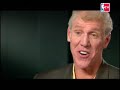 Larry Bird - Retirement