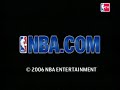 Larry Bird - Retirement