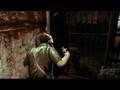 Manhunt 2: Syringe Execution