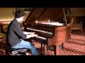 Umbrella - Rihanna Piano Cover by Ryan Jones