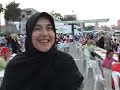 Ramazan\