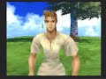 Vagrant Story 08 - Wine Cellar 3