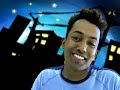 Oh Saathi - Bathiya  & Santhush (Org Video by the Producers)