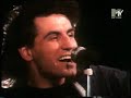Ligabue - Balliamo Sul Mondo (original version)