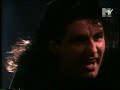Ligabue - Balliamo Sul Mondo (original version) Ligabue - Balliamo Sul Mondo (original version)