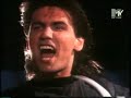 Ligabue - Balliamo Sul Mondo (original version)