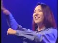 New Hope Christian Fellowship Oahu Intro 2004 New Hope Christian Fellowship Oahu Intro 2004