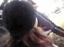 Nhaaa! bela ii nubyyy