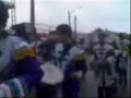 Click here to watch this video bmga em Arthur Lundgren 1