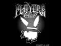 DJ-PRENS-[Nevsehir]-Vs-Erman-Ender-Play-Boy-2@@8-(Remix)