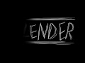 Slender - Game nhỏ siêu kinh dị