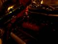videos de 2.0L NGC DOHC First Startup