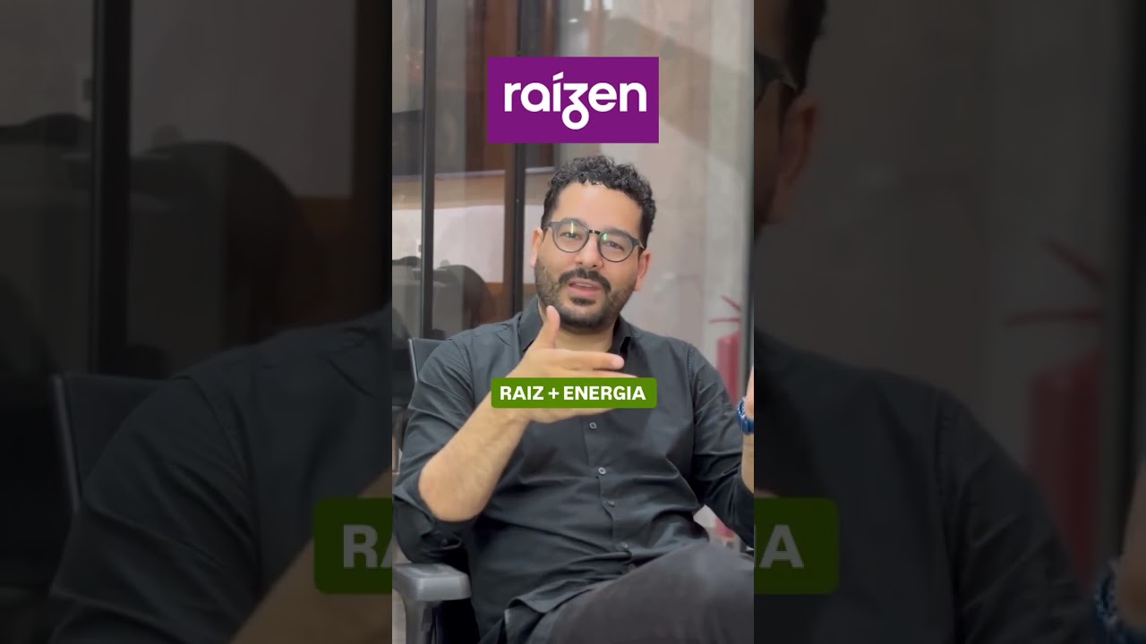 O verdadeiro significado dessas gigantes do agro 😳🌍 #agro  #mercadoagricola  #curiosidades