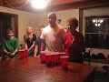 yiayia beer pong yiayia beer pong