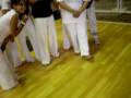 videos de Capoeira Nação - Primeira Pernada
