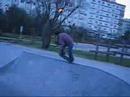 skate queluz 01