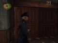 NEStalgia Present: Medal of Honor Mission 2-1 NEStalgia Present: Medal of Honor Mission 2-1