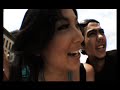 Estrella - Stay