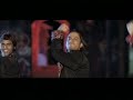 Super Star Trailer
