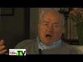 REINBO 36: INTERVISTA A PIETRO INGRAO p.1