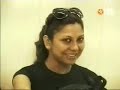 Zara Nachke Dikha Online 15th July part 4