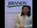 Isabella_Interview.wmv
