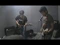 Hujan%20-%20Aku%20Scandal%20%28cover%20%29