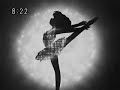 Tokyo Mew Mew - Listen To Your Heart Tokyo Mew Mew - Listen To Your Heart
