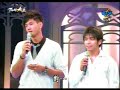 ????-I Candy-20080831 ????-I Candy-20080831