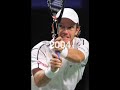 Stockholm Open, Vote! Who do you think will win this year? Stockholm Open, Vote! Who do you think will win this year?