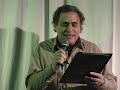 Alejandro Fernández - Si tú supieras - Gabriel