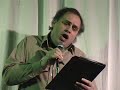 Alejandro Fernández - Si tú supieras - Gabriel