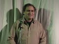 Alejandro Fernández - Si tú supieras - Gabriel