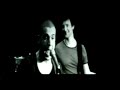 Something Worth Living For (Cork 27th) - Shayne Ward