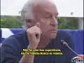 verdades e mentiras do mundo atual   eduardo galeano